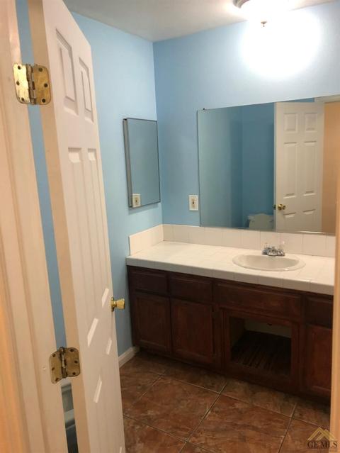 1722 Juniper Ln, Wasco, CA 93280 photo 18