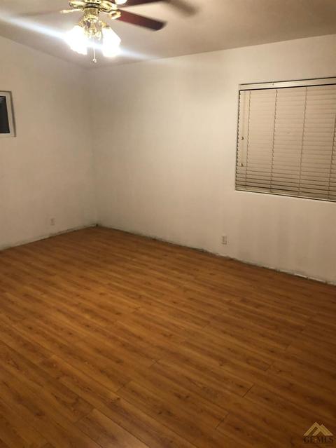 1722 Juniper Ln, Wasco, CA 93280 photo 16