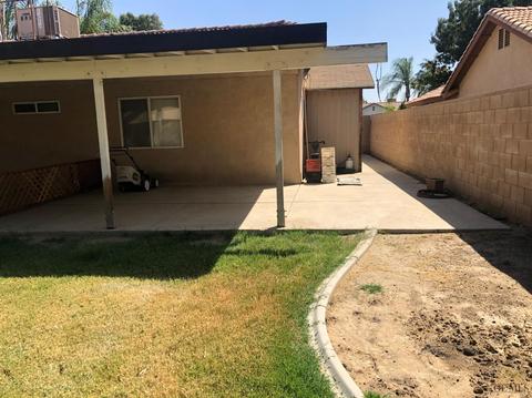 1722 Juniper Ln, Wasco, CA 93280 photo 5