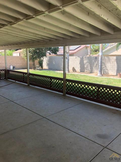 1722 Juniper Ln, Wasco, CA 93280 photo 8