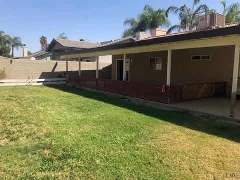 1722 Juniper Ln, Wasco, CA 93280 photo 7