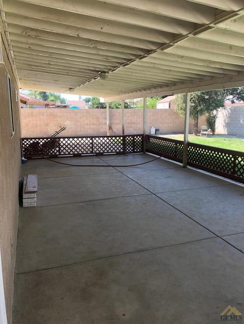 1722 Juniper Ln, Wasco, CA 93280 photo 9