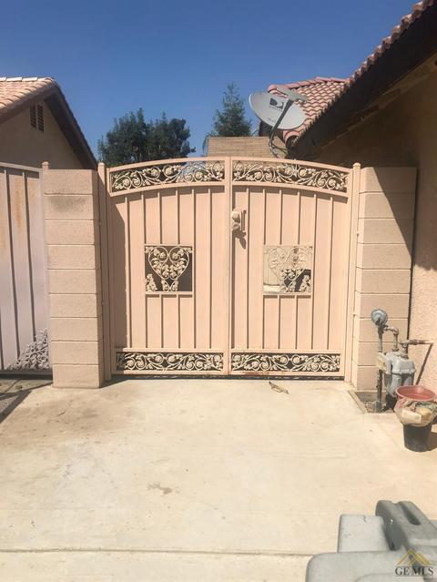 1722 Juniper Ln, Wasco, CA 93280 photo 10