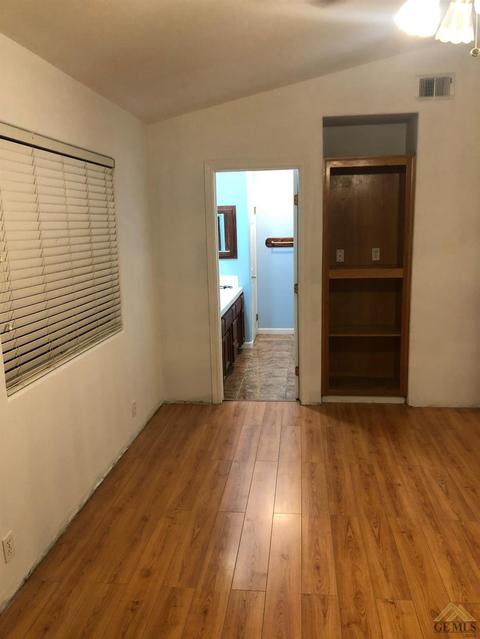 1722 Juniper Ln, Wasco, CA 93280 photo 12