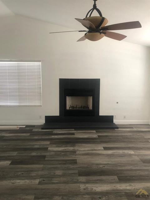 1722 Juniper Ln, Wasco, CA 93280 photo 3