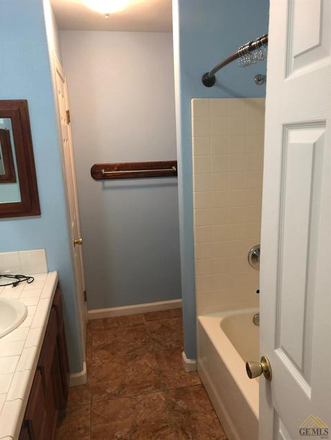 1722 Juniper Ln, Wasco, CA 93280 photo 14