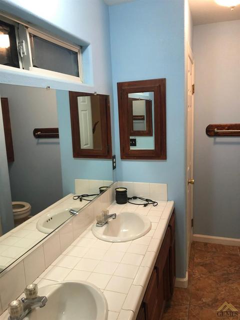 1722 Juniper Ln, Wasco, CA 93280 photo 13