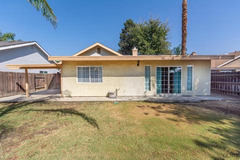 4709 Ganter Ct, Bakersfield, CA 93311 photo 36