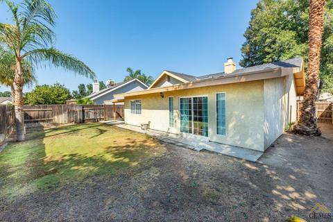 4709 Ganter Ct, Bakersfield, CA 93311 photo 35
