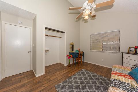 4709 Ganter Ct, Bakersfield, CA 93311 photo 31