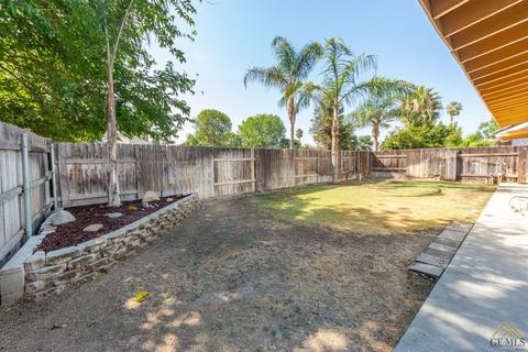 4709 Ganter Ct, Bakersfield, CA 93311 photo 34