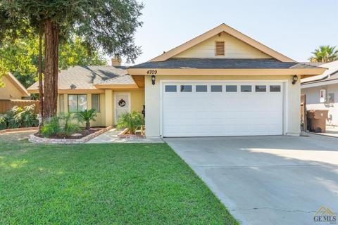 4709 Ganter Ct, Bakersfield, CA 93311 photo 1