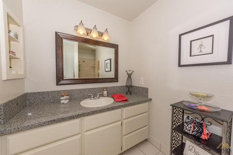 4709 Ganter Ct, Bakersfield, CA 93311 photo 32