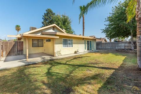 4709 Ganter Ct, Bakersfield, CA 93311 photo 37