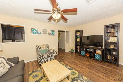 4709 Ganter Ct, Bakersfield, CA 93311 photo 18