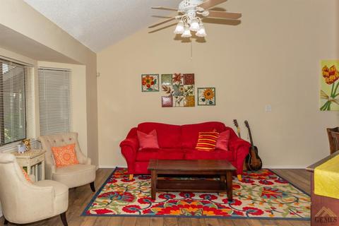 4709 Ganter Ct, Bakersfield, CA 93311 photo 8