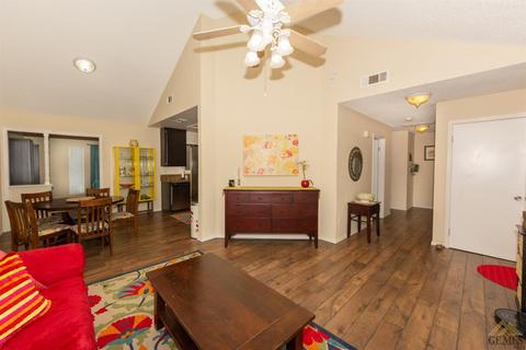 4709 Ganter Ct, Bakersfield, CA 93311 photo 7