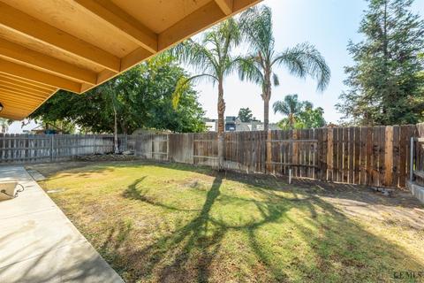 4709 Ganter Ct, Bakersfield, CA 93311 photo 38