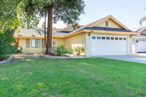 4709 Ganter Ct, Bakersfield, CA 93311 photo 2