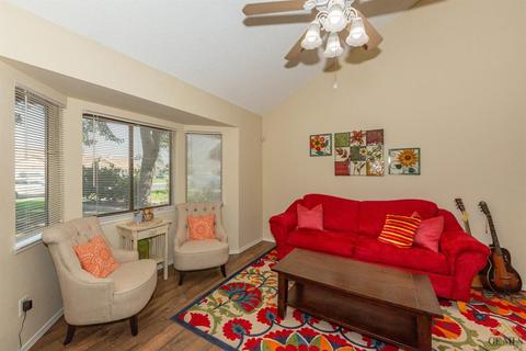 4709 Ganter Ct, Bakersfield, CA 93311 photo 4