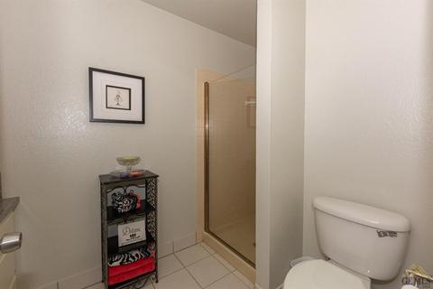 4709 Ganter Ct, Bakersfield, CA 93311 photo 33