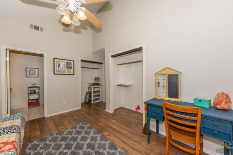 4709 Ganter Ct, Bakersfield, CA 93311 photo 30