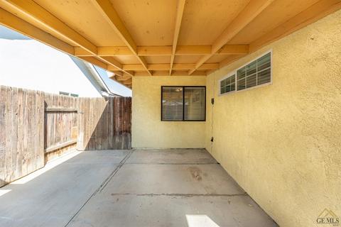 4709 Ganter Ct, Bakersfield, CA 93311 photo 40