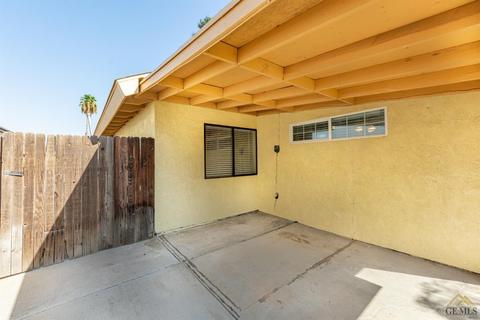 4709 Ganter Ct, Bakersfield, CA 93311 photo 39