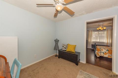 4709 Ganter Ct, Bakersfield, CA 93311 photo 21