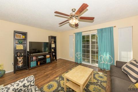 4709 Ganter Ct, Bakersfield, CA 93311 photo 19