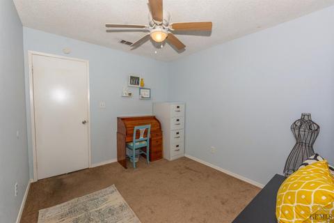 4709 Ganter Ct, Bakersfield, CA 93311 photo 23