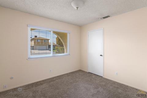 4112 Adidas Ave, Bakersfield, CA 93313 photo 14