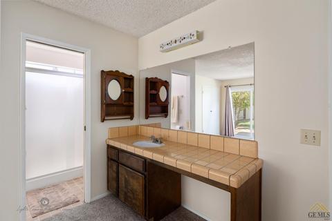 4112 Adidas Ave, Bakersfield, CA 93313 photo 16