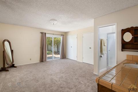 4112 Adidas Ave, Bakersfield, CA 93313 photo 15