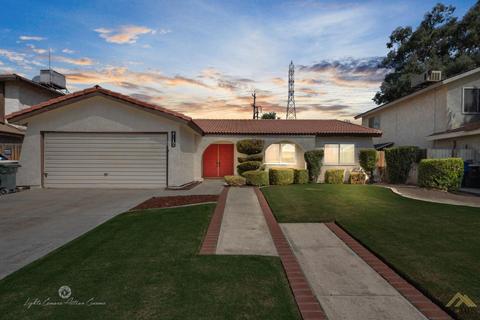 4112 Adidas Ave, Bakersfield, CA 93313 photo 1