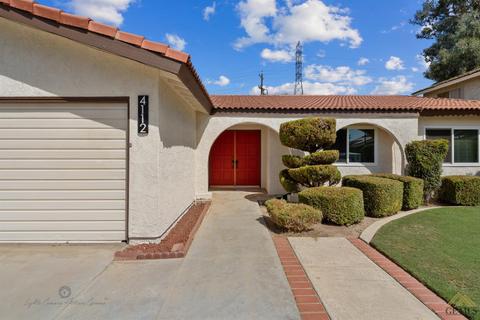 4112 Adidas Ave, Bakersfield, CA 93313 photo 5