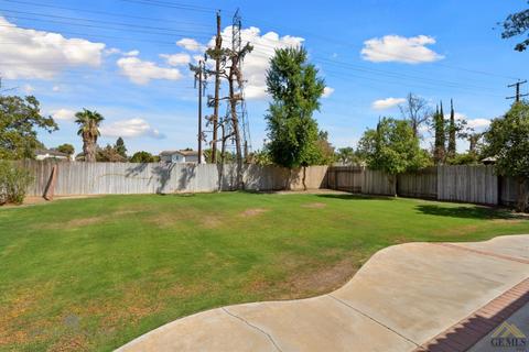 4112 Adidas Ave, Bakersfield, CA 93313 photo 18