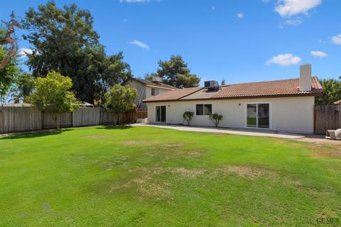 4112 Adidas Ave, Bakersfield, CA 93313 photo 20