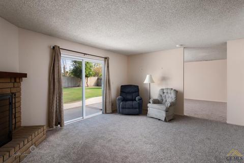 4112 Adidas Ave, Bakersfield, CA 93313 photo 8