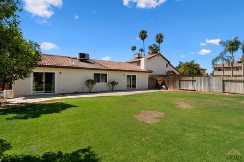 4112 Adidas Ave, Bakersfield, CA 93313 photo 19