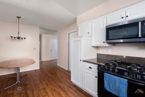 4112 Adidas Ave, Bakersfield, CA 93313 photo 11