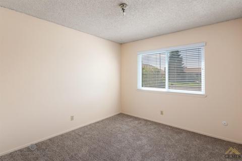4112 Adidas Ave, Bakersfield, CA 93313 photo 13