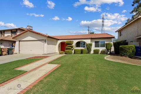 4112 Adidas Ave, Bakersfield, CA 93313 photo 4