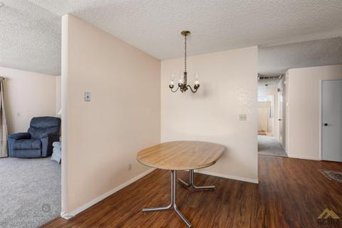 4112 Adidas Ave, Bakersfield, CA 93313 photo 10