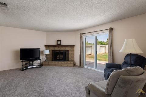 4112 Adidas Ave, Bakersfield, CA 93313 photo 9