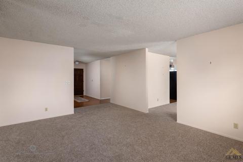4112 Adidas Ave, Bakersfield, CA 93313 photo 6