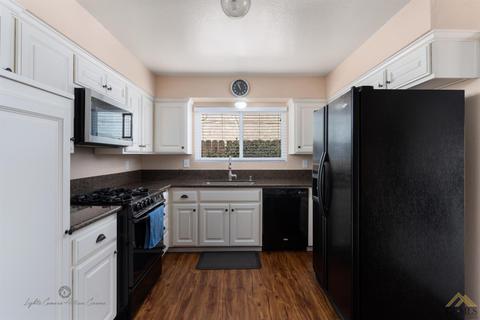 4112 Adidas Ave, Bakersfield, CA 93313 photo 12