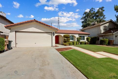 4112 Adidas Ave, Bakersfield, CA 93313 photo 3