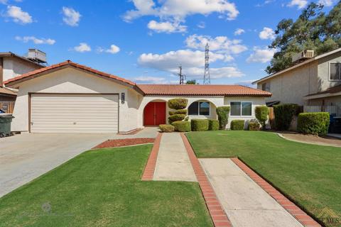 4112 Adidas Ave, Bakersfield, CA 93313 photo 2
