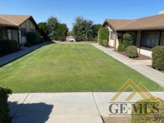 545 Front St, Taft, CA 93268 photo 3
